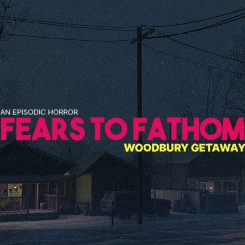 Fears_to_Fathom__Woodbury_Getaway_OST_-_Truck_Radio__Get_Over_You___By__Neb_(256k).mp3