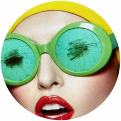 Vamos a la playa LALALALALA ???