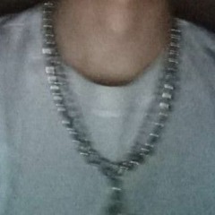 Te paso a buscar Ft. Agxsh (11 ALBUM)