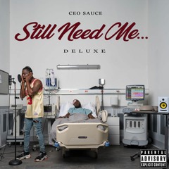 7. Fuck It feat. Skippa Da Flippa