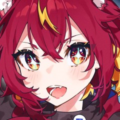 Irresolution (w/ Aethral)