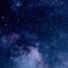 Intox - Lumina