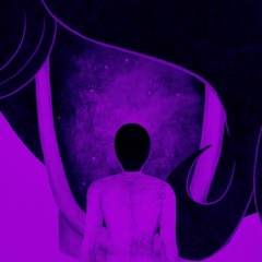 Love Is A Losing Game (Amy Winehouse Cover)