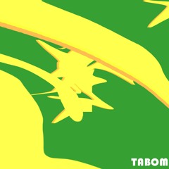 Tabom Bass