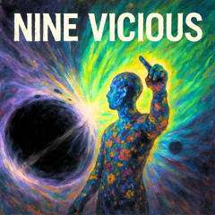 Nine Vicious - Asakusabashi