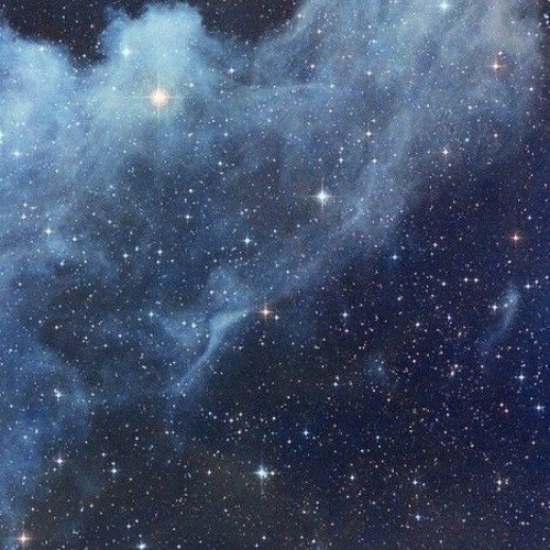 Something Just Like This
