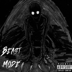 Beast Mode (feat. D.A.N)