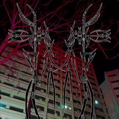 𓆩✧𓆪 HEXXXXXX ANNIHILATION