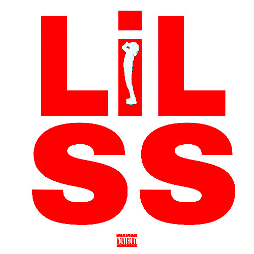 LiL SS