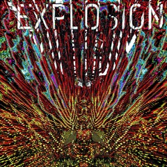 Explosion [demo]