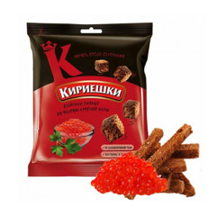 МОЙ БЕСТИАРИЙ ОПУСТЕЛ [AI]