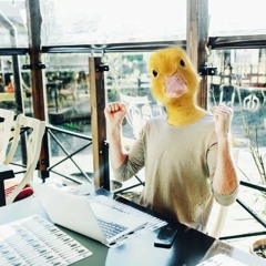 Allan Ballan - Journée De Merde (Feat. Emma TheGuilt)