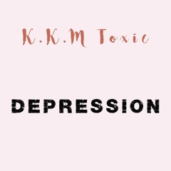 Depression
