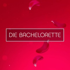 Love Overdose [Vocal Version] - Bachelorette 2017.mp3