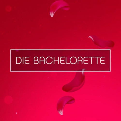 Love Overdose [Vocal Version] - Bachelorette 2017.mp3