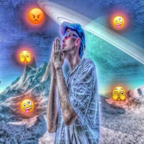 DJ WASSERFALL - POPCORN 2K23