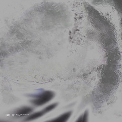 Peryl - Nullity [Augmented Research]