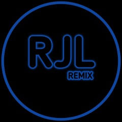 DJ WAHAI SAHABATKU D'PASPOR || TERBARU 2023 FULL BASS