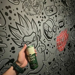 FODA NO MORRO (feat. Lk7Original_ Mc Rd Bala_ Mc Dtres_ Ja1NoBeat _ Dj Ws Red)