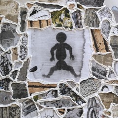 L'Éden Existe, C'est Une Île - The Garden Of Bill Bones - Billie M Vigne