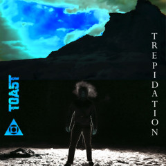 Trepidation