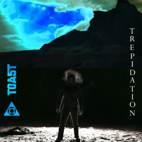 Trepidation