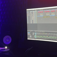 FOI NA PARMA - MC W1 & Malu Silmon