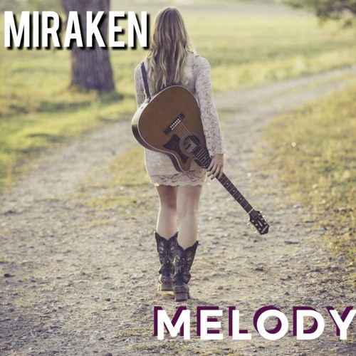 Spring Melody Mix Stream MELODY (Spring Piano Mix) by Miraken | Listen online for free on ...