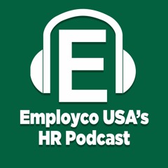 Navigating Performance Management