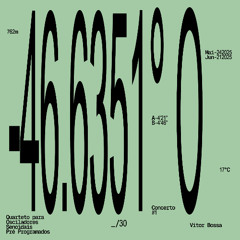 4tetosc - A side - 2405025