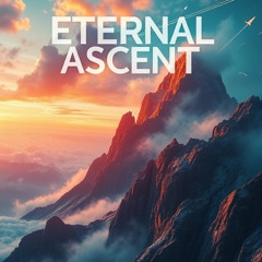 Rock - Eternal Ascent