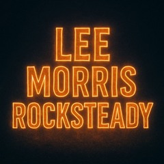Rocksteady