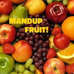 MandUp-FRUIT!
