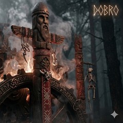 технология.mp3