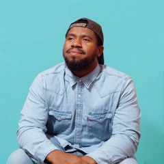 HEAVEN'S DOOR [PROD BY. BBYJOE].wav