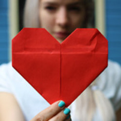 All You Need Is Love