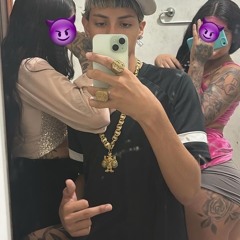 BAILARINA DA FAVELA - MC’S IG,GP, CEBEZINHO, RYAN SP, PH [[ Speed + Grave ]] [FAIXA 12 - FNS]