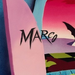 Hypnocall - Marco