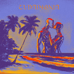 Eudaimonia