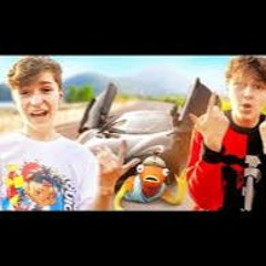 Stream yo dog | Listen to tiko,faze highsky,grant the goat songs