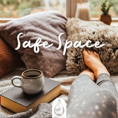 Safe Space 💆‍♀️ - An Indie/Folk/Acoustic Self-Care Playlist