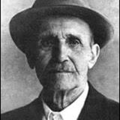 در آمد همایون