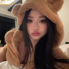 Lazzzy Ft. Westwood, Burried