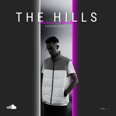 THE HILLS | 1