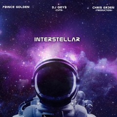 Interstellar