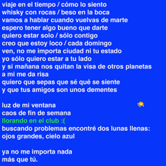 llorandoenelclub_100625_v2