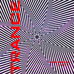 PSY-Trance 3D