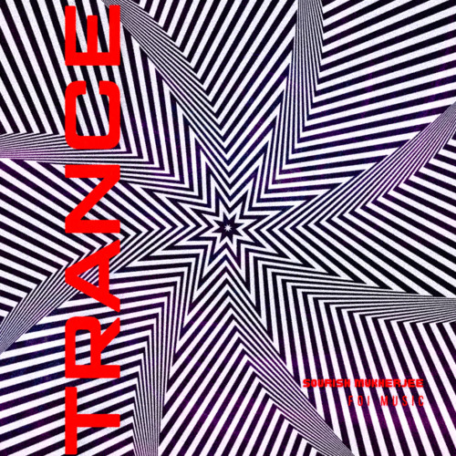 PSY-Trance 3D