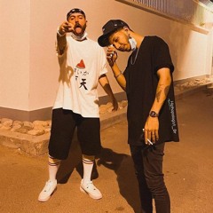 Hiphopologist - Nabz × Azhir