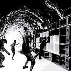 WAS WUPPERT HIER SO?